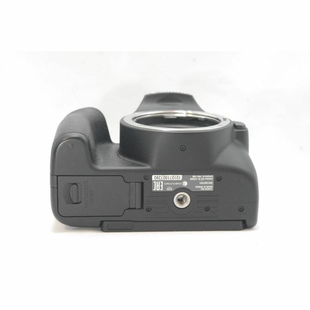 Canon - 限定価格✨Canon kiss X10 標準 レンズ ズーム 美品 Canon - 限定価格✨Canon kiss X10 標準 レンズ ズーム 美品