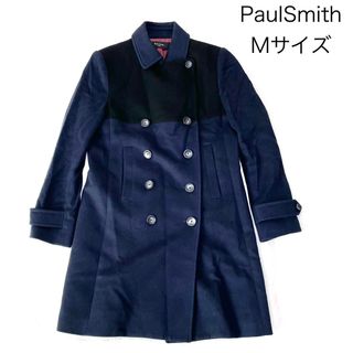 Paul Smith(チェスターコート)のフリマアイテム一覧 Paul Smith(チェスターコート)のフリマアイテム一覧