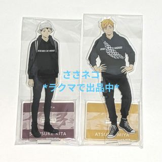 Z/X ゼクス ほりこむ E51-086 IGR 始まりの竜の巫女エア Z/X ゼクス ほりこむ E51-086 IGR 始まりの竜の巫女エア