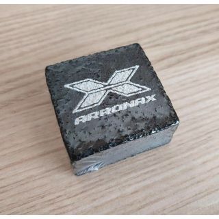ピックルボール パドル 消しゴム カーボンファイバー表面用 ARRONAX(その他)