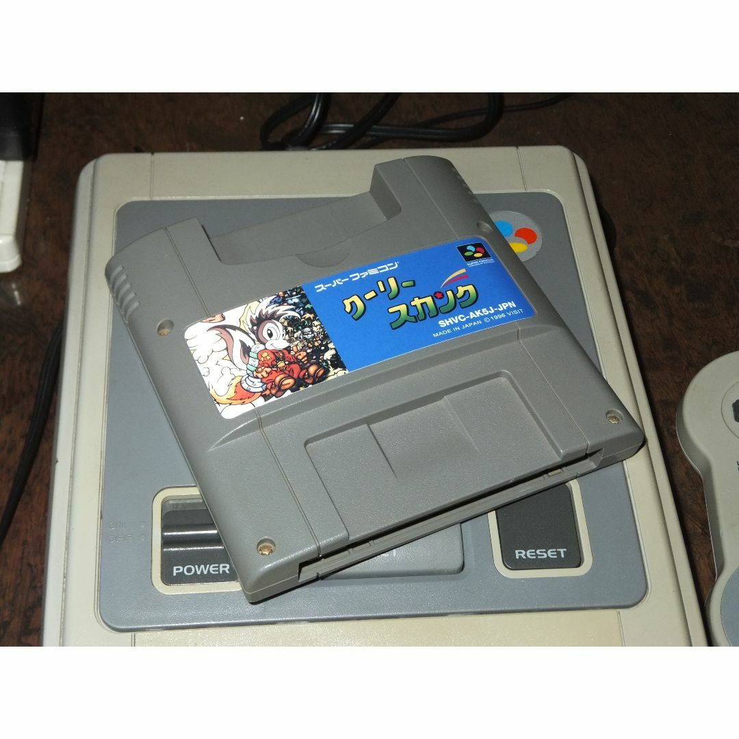 SFC】サテラビュー 衛星放送対応カセット Satellaview SFC】サテラビュー 衛星放送対応カセット Satellaview