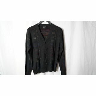 Paul Smith(カーディガン)のフリマアイテム一覧 Paul Smith(カーディガン)のフリマアイテム一覧