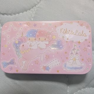 リトルツインスターズ - サンリオ リトルツインスターズ リトルツインスターズ - サンリオ リトルツインスターズ