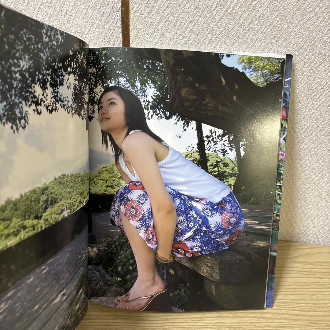 石原さとみ 写真集 二十歳、夏 中古本。の通販 by イエティ 石原さとみ 写真集 二十歳、夏 中古本。の通販 by イエティ