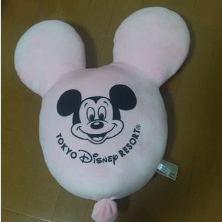 Disney - ダッフィー20周年 カラフルハピネス ダッフィー Disney - ダッフィー20周年 カラフルハピネス ダッフィー