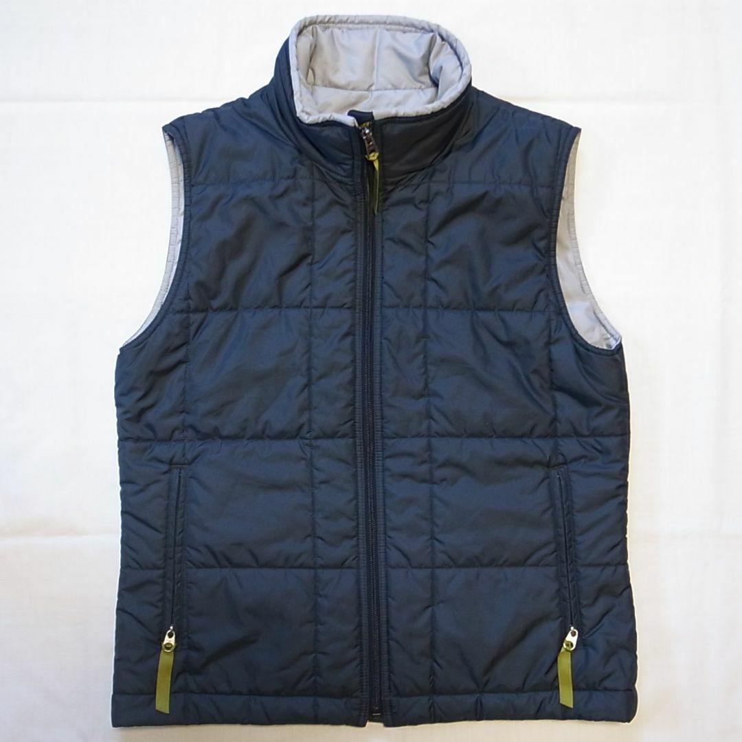 patagonia - Patagonia Puff Vest ダウンベスト