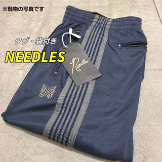 Needles(その他)のフリマアイテム一覧 Needles(その他)のフリマアイテム一覧