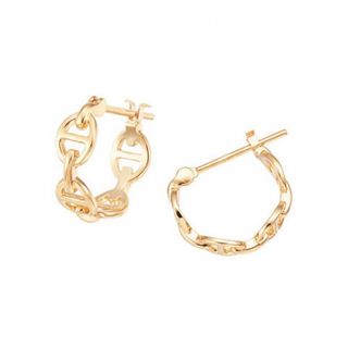 JEWELRY TSUTSUMI(ピアス)のフリマアイテム一覧 JEWELRY TSUTSUMI(ピアス)のフリマアイテム一覧