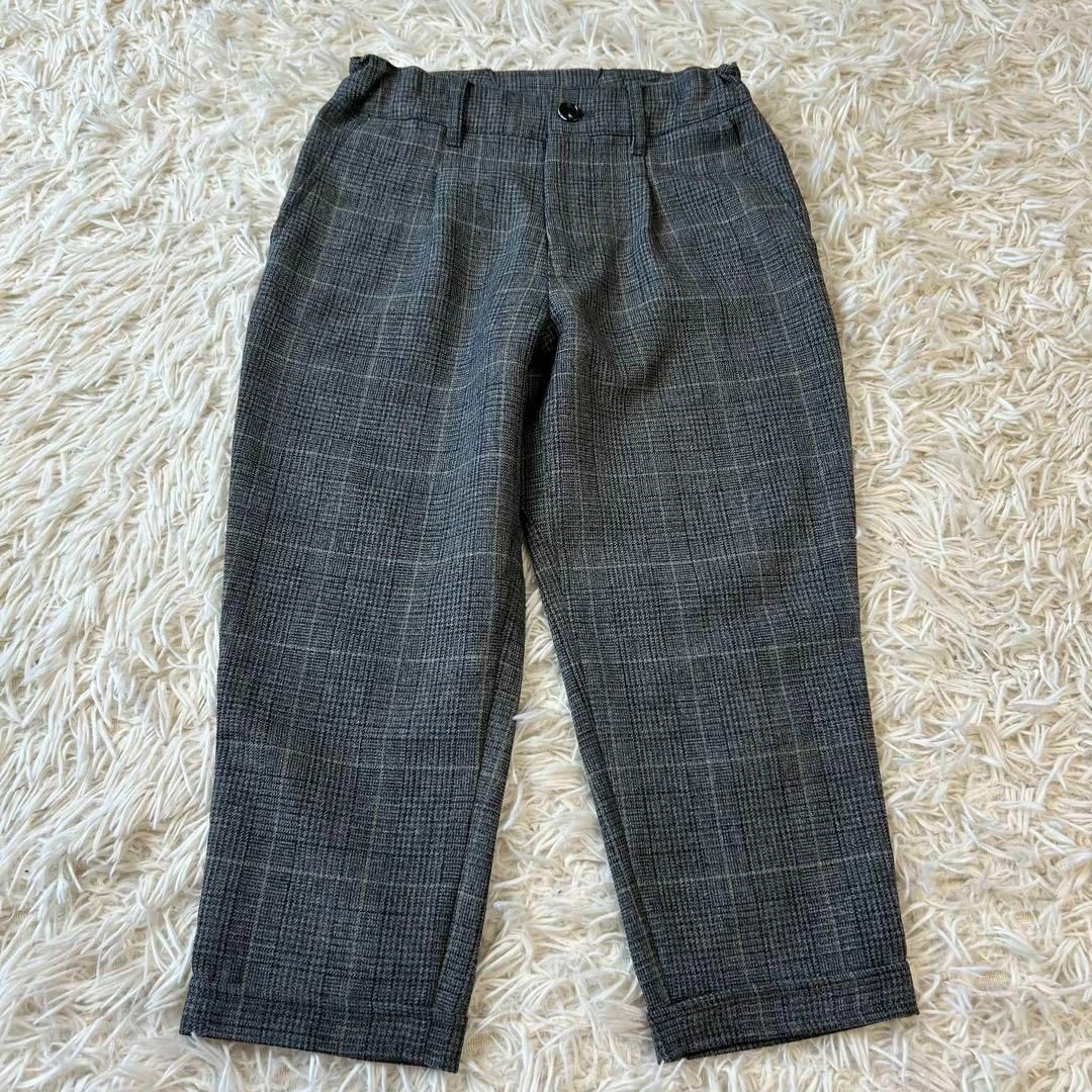 BEAMS DESIGN - ワルツビームス キッズ フォーマルスーツ 男の子 チェック グレー 長ズボンの通販 by めめ's shop|ビームス デザインならラクマ BEAMS DESIGN - ワルツビームス キッズ フォーマルスーツ 男の子 チェック グレー 長ズボンの通販 by めめ's shop|ビームス デザインならラクマ
