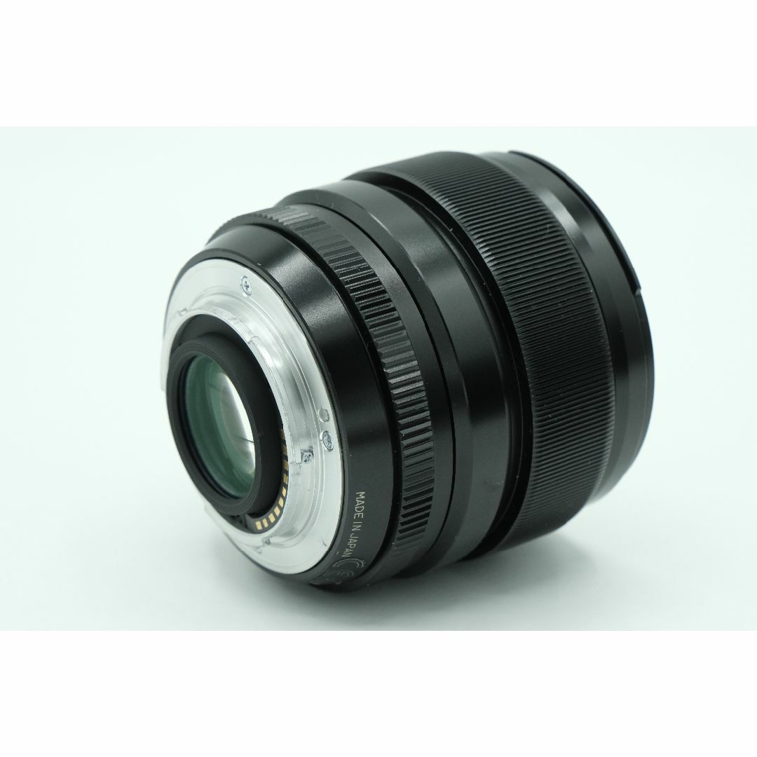FUJIFILM XF23mm F1.4 R 単焦点レンズ 良品 防湿庫保管 FUJIFILM XF23mm F1.4 R 単焦点レンズ 良品 防湿庫保管