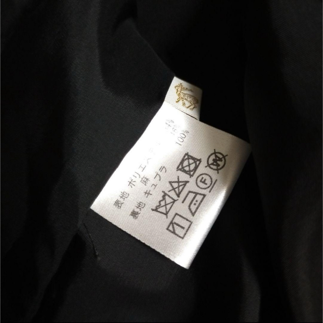 中川政七商店 - 中川政七商店 フォーマル ワンピース 黒 卒業式 中川政七商店 - 中川政七商店 フォーマル ワンピース 黒 卒業式