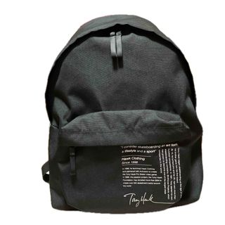 BELLWOODMADE - 美品 BELLWOODMADE SOLO TYPE4 BACKPACKの通販|ラクマ BELLWOODMADE - 美品 BELLWOODMADE SOLO TYPE4 BACKPACKの通販|ラクマ