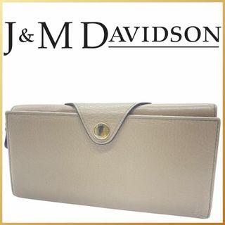 J&M DAVIDSON(財布)のフリマアイテム一覧 J&M DAVIDSON(財布)のフリマアイテム一覧