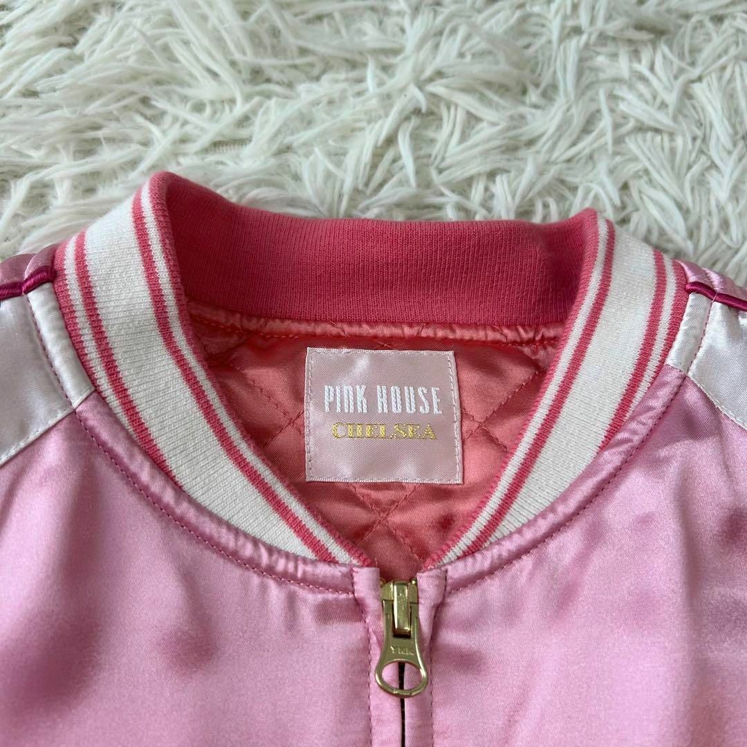 PINK HOUSE - ピンクハウス PINK HOUSE セーラームーン PINK HOUSE - ピンクハウス PINK HOUSE セーラームーン