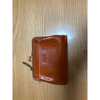 ダコタのお財布(財布)