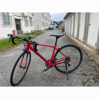 Giant - 【超美・整備済】GIANT escape r3 24速 クロスバイク Giant - 【超美・整備済】GIANT escape r3 24速 クロスバイク