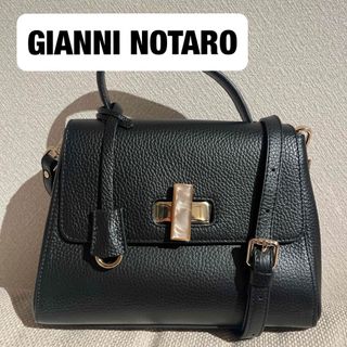 GIANNI NOTARO(ショルダーバッグ)のフリマアイテム一覧 GIANNI NOTARO(ショルダーバッグ)のフリマアイテム一覧