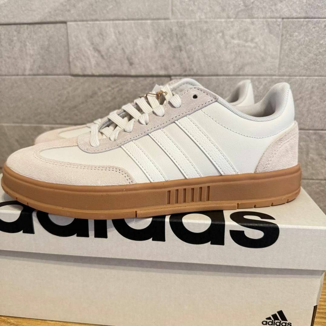 楽天市場】レディース 【ADIDAS】 アディダス GRADAS グラダス