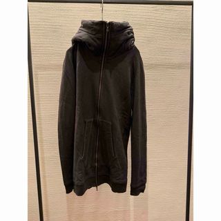 JULIUS(パーカー)のフリマアイテム一覧 JULIUS(パーカー)のフリマアイテム一覧
