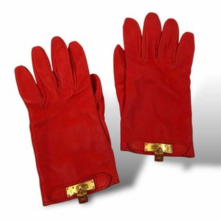 HERMES - エルメス グローブ 手袋 《ソヤ》 サイズ75の通販 by HERMES - エルメス グローブ 手袋 《ソヤ》 サイズ75の通販 by
