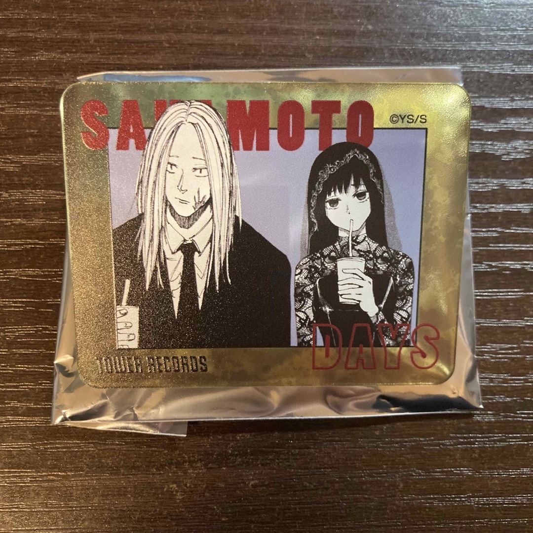 Amazon.co.jp: サカモトデイズ SAKAMOTODAYS 神々廻 大佛 Amazon.co.jp: サカモトデイズ SAKAMOTODAYS 神々廻 大佛