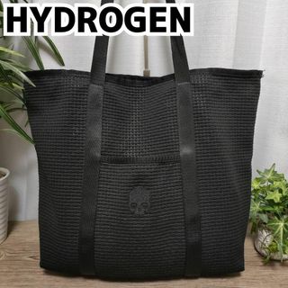 HYDROGEN(トートバッグ)のフリマアイテム一覧 HYDROGEN(トートバッグ)のフリマアイテム一覧