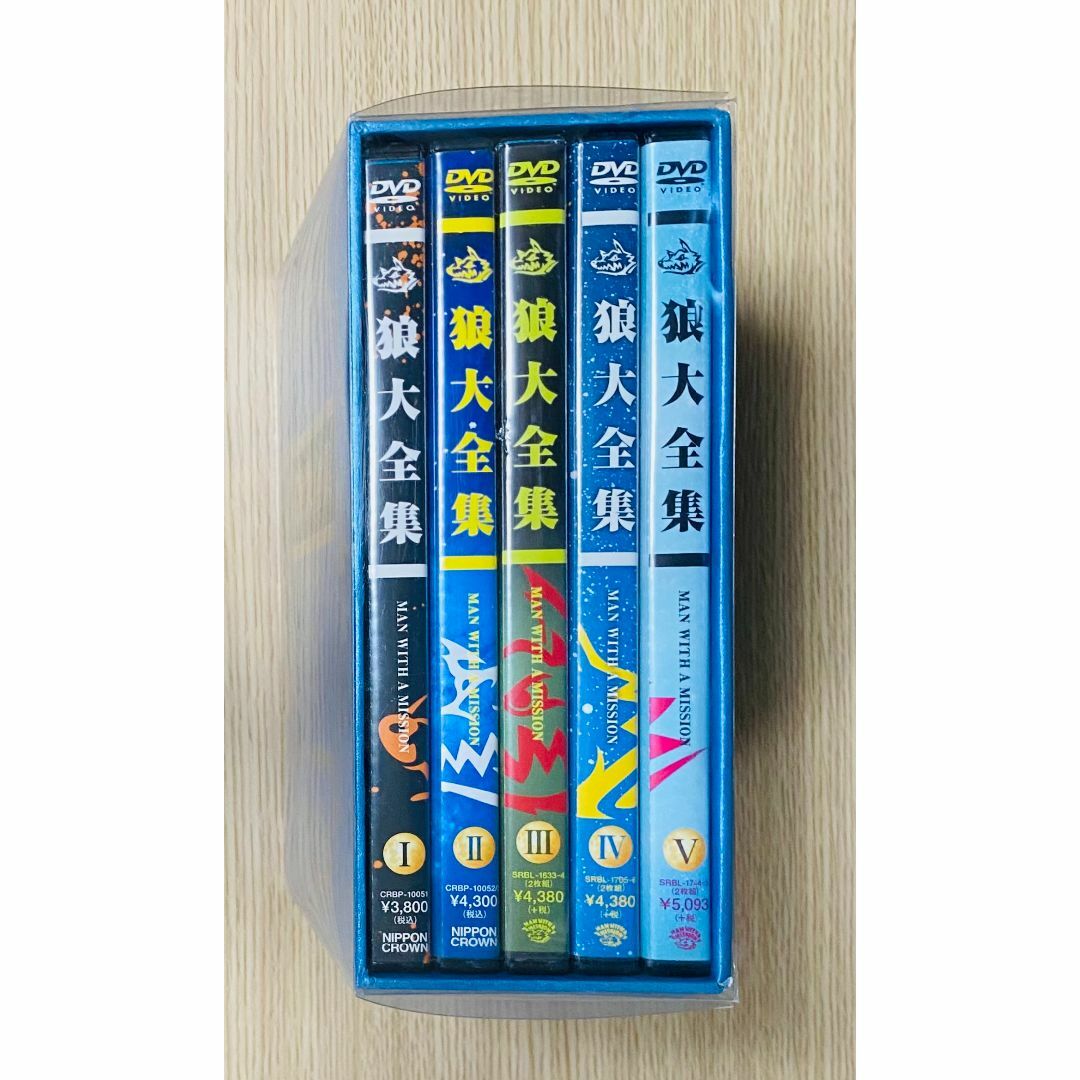 クレヨンしんちゃん イッキ見 DVD 30巻 クレヨンしんちゃん イッキ見 DVD 30巻