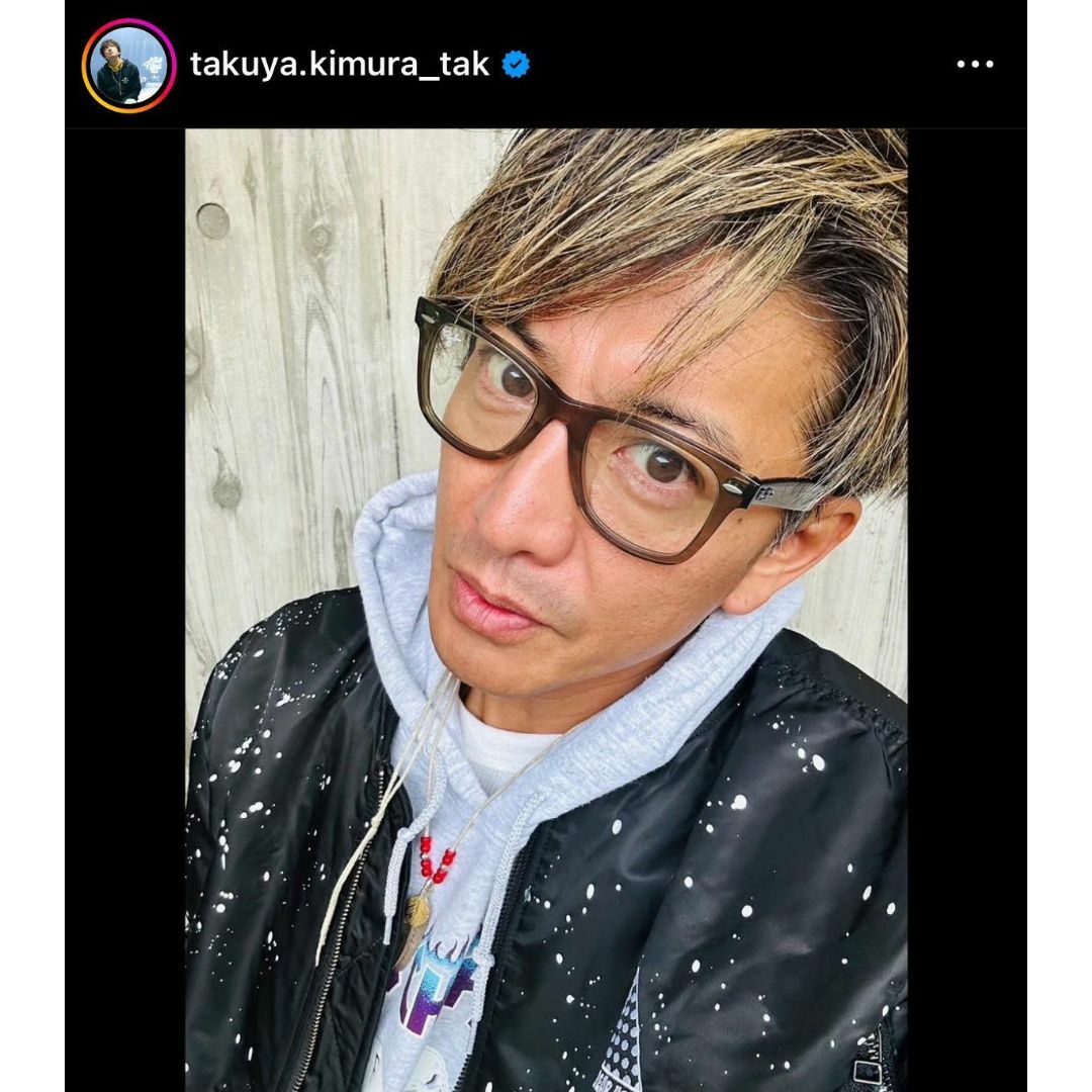 キムタク 私物 Love ear art 50着限定 MA-1 JACKETの通販 by A's キムタク 私物 Love ear art 50着限定 MA-1 JACKETの通販 by A's