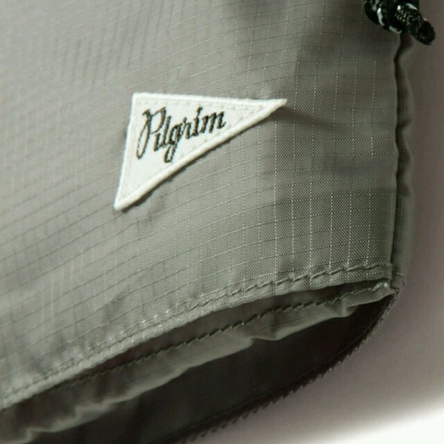 Ron Herman(ロンハーマン)のPilgrim Surf + supply サコッシュ ロンハーマン バッグ レディースのバッグ(トートバッグ)の商品写真