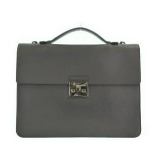 FURLA(ビジネスバッグ)のフリマアイテム一覧 FURLA(ビジネスバッグ)のフリマアイテム一覧