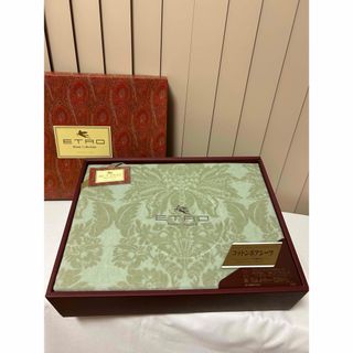 ETRO(シーツ/カバー)のフリマアイテム一覧 ETRO(シーツ/カバー)のフリマアイテム一覧