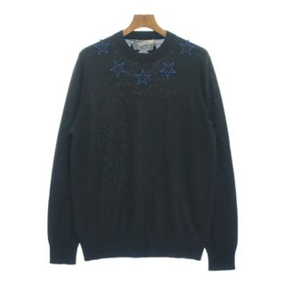 GIVENCHY(ニット/セーター)のフリマアイテム一覧 GIVENCHY(ニット/セーター)のフリマアイテム一覧