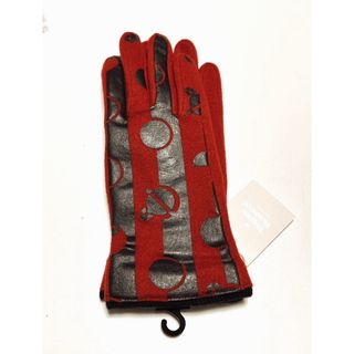 Vivienne Westwood(手袋)のフリマアイテム一覧 Vivienne Westwood(手袋)のフリマアイテム一覧