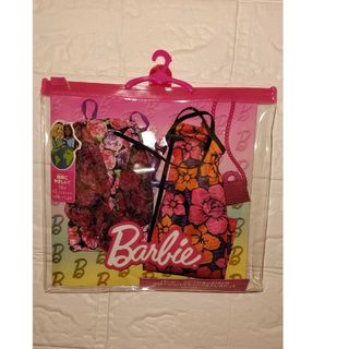 Barbieのフリマアイテム一覧 Barbieのフリマアイテム一覧