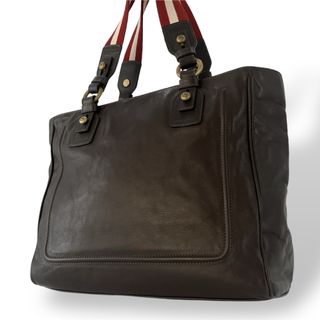 Bally(ビジネスバッグ)のフリマアイテム一覧 Bally(ビジネスバッグ)のフリマアイテム一覧