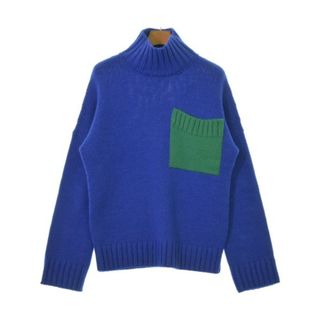 J.W.ANDERSON(ニット/セーター)のフリマアイテム一覧 J.W.ANDERSON(ニット/セーター)のフリマアイテム一覧