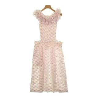 COMME des GARCONS GIRL(パンツ)のフリマアイテム一覧 COMME des GARCONS GIRL(パンツ)のフリマアイテム一覧