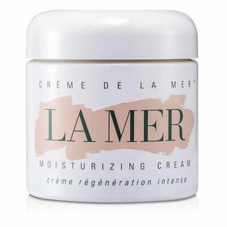 ドゥラメール(DE LA MER)のラメール　クリーム　100ml(フェイスクリーム)