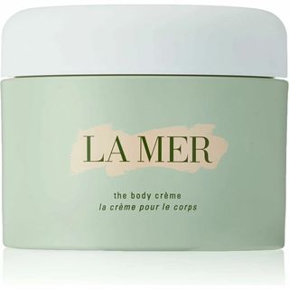 ドゥラメール(DE LA MER)のラメール　ボディクリーム　300ml(ボディクリーム)