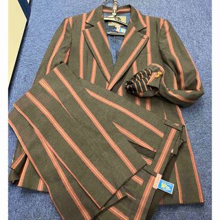 Vivienne Westwood(セットアップ)のフリマアイテム一覧 Vivienne Westwood(セットアップ)のフリマアイテム一覧