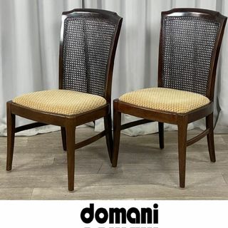 カリモク家具 - カリモク家具 ダイニング 6点 セット テーブル カリモク家具 - カリモク家具 ダイニング 6点 セット テーブル