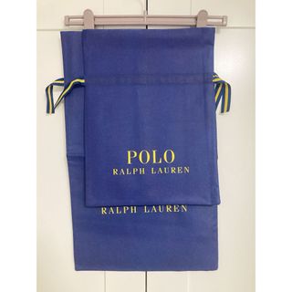 POLO RALPH LAURENのフリマアイテム一覧 POLO RALPH LAURENのフリマアイテム一覧