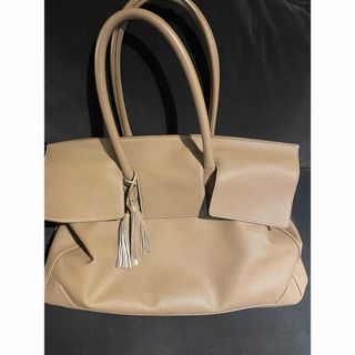 ACATE(ブラウン/茶色系)のフリマアイテム一覧 ACATE(ブラウン/茶色系)のフリマアイテム一覧
