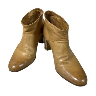 Maison Margiela(旧Maison Martin Margiela)(ブーツ Maison Margiela(旧Maison Martin Margiela)(ブーツ