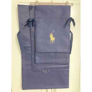 POLO RALPH LAUREN(ショップ袋)のフリマアイテム一覧 POLO RALPH LAUREN(ショップ袋)のフリマアイテム一覧