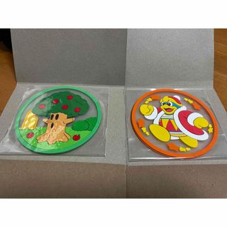 BANDAI - ゴジラ一番くじ C賞 歴代ポスターコレクション 3枚 BANDAI - ゴジラ一番くじ C賞 歴代ポスターコレクション 3枚