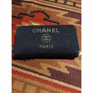 CHANEL(財布)のフリマアイテム一覧 CHANEL(財布)のフリマアイテム一覧