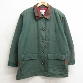 TALBOTS(ジャケット/アウター)のフリマアイテム一覧 TALBOTS(ジャケット/アウター)のフリマアイテム一覧