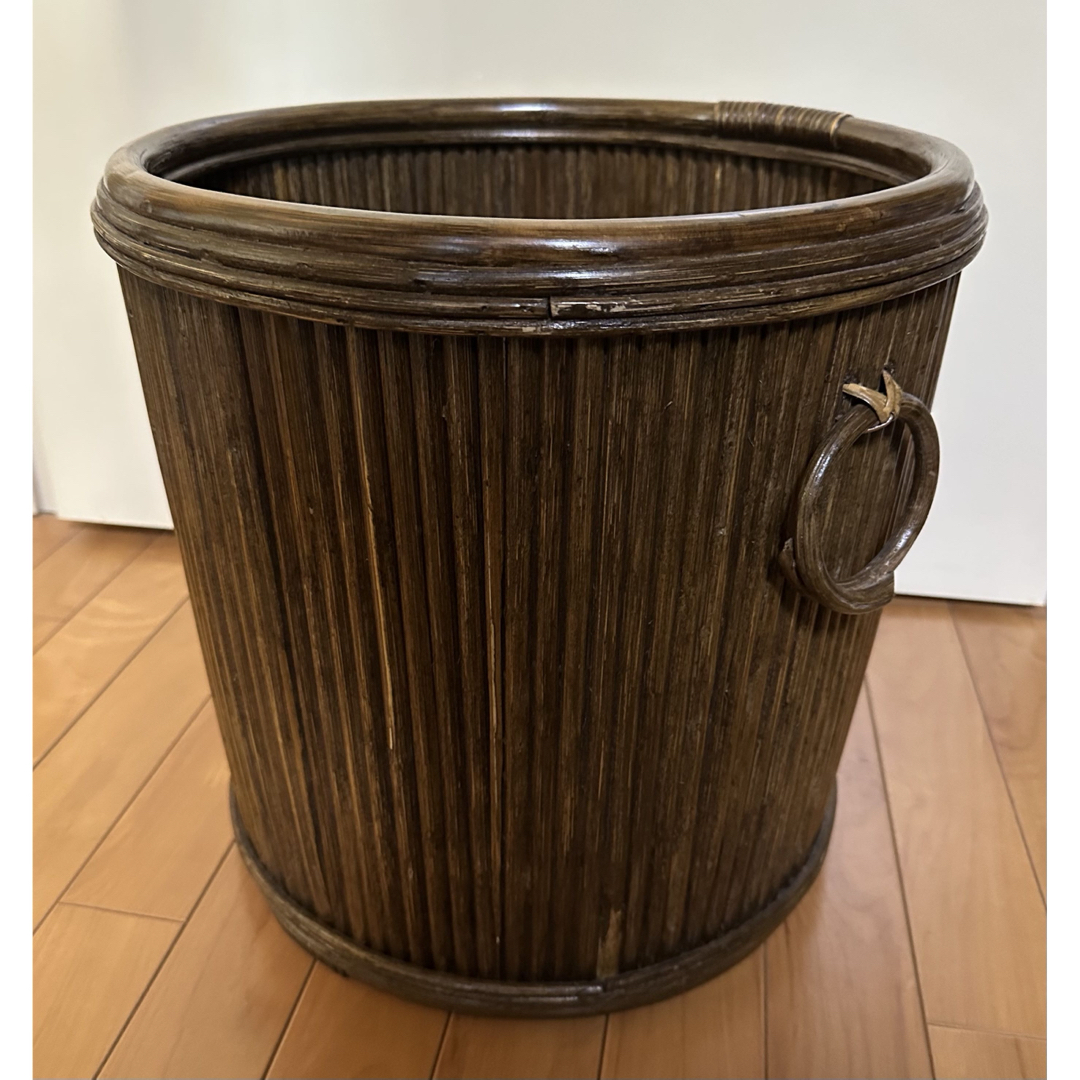 天然木 木製 飾り台(飾台)観葉植物 39cm×36cm×H38cm プランター 天然木 木製 飾り台(飾台)観葉植物 39cm×36cm×H38cm プランター