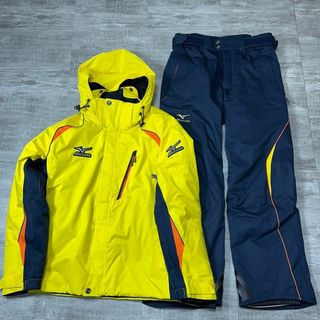 MIZUNO(ウエア)のフリマアイテム一覧 MIZUNO(ウエア)のフリマアイテム一覧